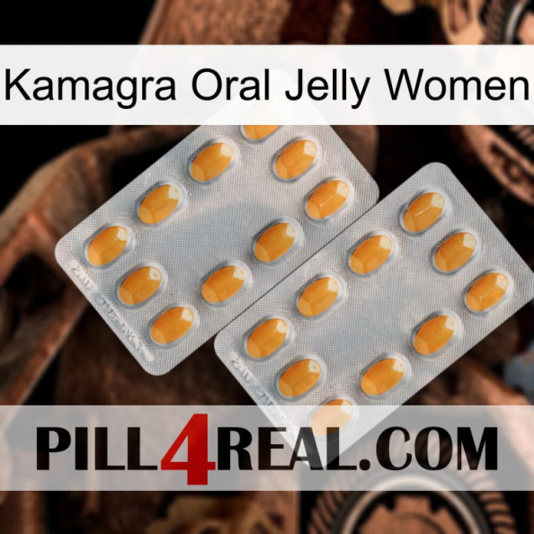 Kamagra Oral Jelly Women cialis4.jpg